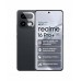 Realme 16 Pro+ 5G Dual SIM (8/256GB) Grey EU