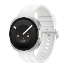  Watch Samsung Galaxy Watch 9 L345 40mm LTE Region East - Cream EU