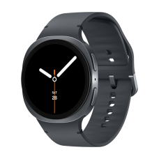  Watch Samsung Galaxy Watch 8 L335 44mm LTE Region East - Graphite EU