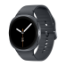  Watch Samsung Galaxy Watch 8 L335 44mm LTE Region East - Graphite EU