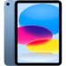Apple iPad 2025 11" (6GB/256GB) Blue EU