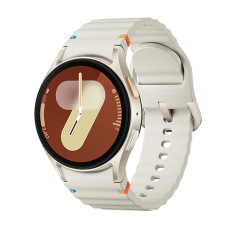  Watch Samsung Galaxy Watch 7 L305 40mm LTE Region East - Cream EU