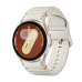  Watch Samsung Galaxy Watch 7 L305 40mm LTE Region East - Cream EU