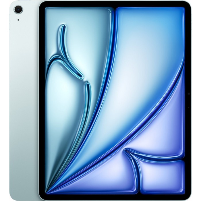 Apple iPad Air M3 (2025) 13" (8GB/512GB) Blue EU