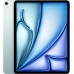 Apple iPad Air M3 (2025) 13" (8GB/512GB) Blue EU