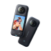  Insta360 X3 - Black EU