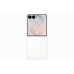 Samsung Galaxy Z Flip8 5G (12/256GB) Cream EU
