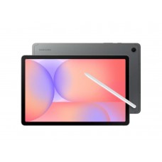 Samsung Galaxy Tab S10 Lite 10.9" 5G  X406 6GB 128GB Grey EU