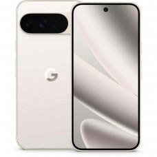 Google Pixel 10 Pro XL 5G (16/256GB) Porcelain EU