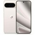 Google Pixel 10 Pro XL 5G (16/256GB) Porcelain EU