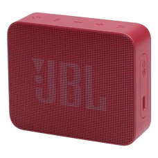 JBL Go Essential 2 - Red EU