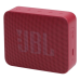 JBL Go Essential 2 - Red EU