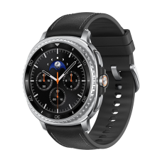  Watch Samsung Galaxy Watch 8 Classic L500 46mm BT - Black EU