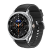  Watch Samsung Galaxy Watch 8 Classic L500 46mm BT - Black EU