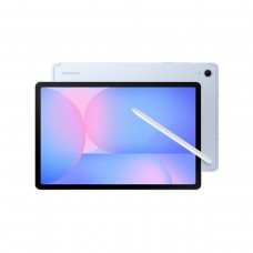 Tablet Samsung Galaxy Tab S10 FE X520N WiFi 10.9 8GB RAM 128GB - Blue EU