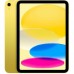 Tablet Apple iPad 10.9 11.Gen (2025) 256GB WiFi - Yellow EU