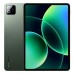 Xiaomi Pad 8 Pro 11.2" Tablet (12GB/512GB) Green  EU