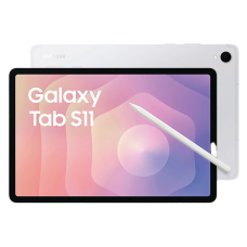 Galaxy Tab S11 Ultra 12GB/512GB X936 5G Silver EU