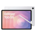 Galaxy Tab S11 Ultra 12GB/512GB X936 5G Silver EU