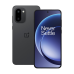 OnePlus 15R 5G Dual SIM (12/512GB) Charcoal Black EU