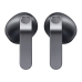  Samsung Galaxy Buds4 R540 - Black ΕU