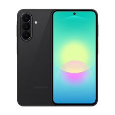 Samsung Galaxy A27 A276 5G Dual Sim 6GB RAM 128GB - Black EU