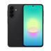 Samsung Galaxy A27 A276 5G Dual Sim 6GB RAM 128GB - Black EU