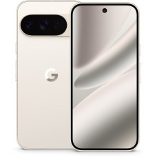 Google Pixel 10 Pro 5G (16/128GB) Porcelain EU