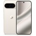 Google Pixel 10 Pro 5G (16/128GB) Porcelain EU