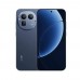 Realme GT 8 Pro 5G Dual SIM (16/512GB) Urban Blue EU