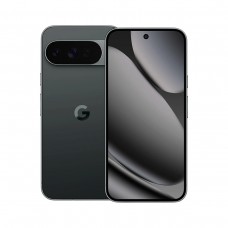 Google Pixel 10 Pro 5G (16/128GB) Obsidian EU