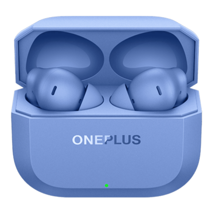 OnePlus Nord Buds 3R - Blue EU