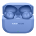 OnePlus Nord Buds 3R - Blue EU