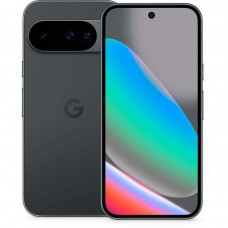 Google Pixel 10 5G (12/256GB) Obsidian EU