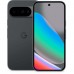 Google Pixel 10 5G (12/256GB) Obsidian EU