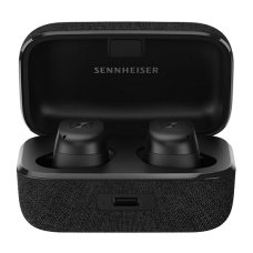 Sennheiser Momentum True Wireless 3 - Black ΕU
