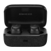 Sennheiser Momentum True Wireless 3 - Black ΕU