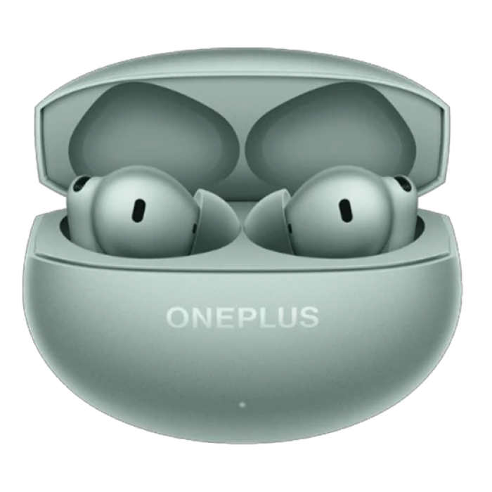 OnePlus Buds 4 - Green 