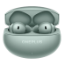 OnePlus Buds 4 - Green 