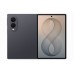 Samsung Galaxy Z Fold8 5G (12/512GB) Graphite ΕU