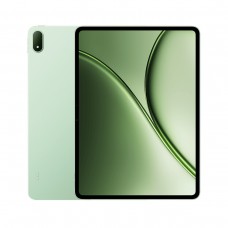 OnePlus Pad 4 13.2" Tablet (12GB/512GB) Sage EU