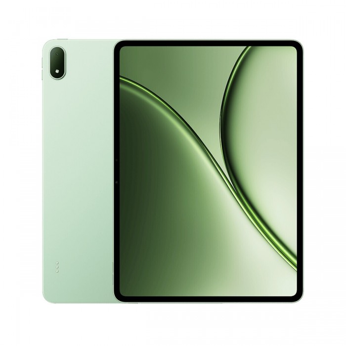 OnePlus Pad 4 13.2" Tablet (12GB/512GB) Sage EU
