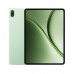 OnePlus Pad 4 13.2" Tablet (12GB/512GB) Sage EU