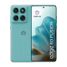 Motorola XT2503-4 Moto Edge 60 Fusion 5G 8GB RAM 256GB - Amazonite EU
