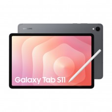 Tablet Samsung Galaxy Tab S11 X730 WiFi 11 12GB RAM 128GB Grey EU
