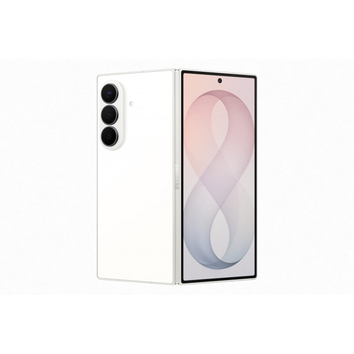 Samsung Galaxy Z Fold8 Ultra 5G (12/256GB) Cream EU