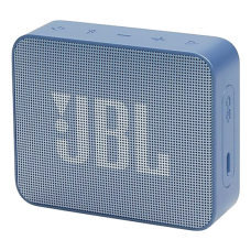  JBL Go Essential 2 - Blue  EU