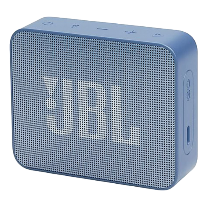  JBL Go Essential 2 - Blue  EU