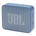  JBL Go Essential 2 - Blue  EU