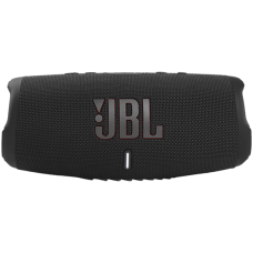  JBL Charge 5 - Black EU